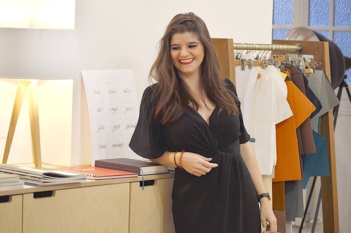 paloma avila