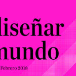 madrid design festival