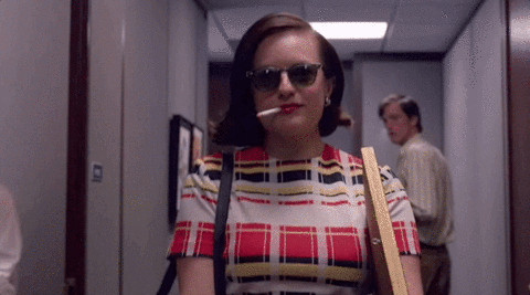 peggy olson