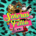 señoras feten